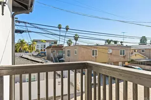 4153-55 Utah St, San Diego, CA 92104 - Photo 27