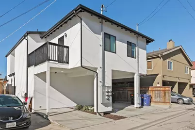 4153 55 Utah Street, San Diego, CA 92104 - Photo 39