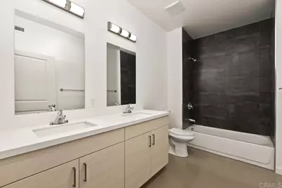 4153 55 Utah Street, San Diego, CA 92104 - Photo 15