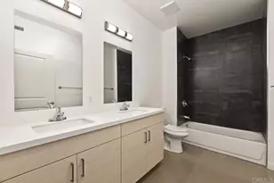 4153-55 Utah St, San Diego, CA 92104 - Photo 15