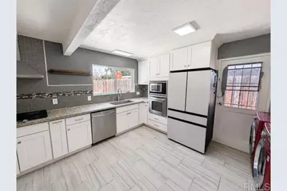 3980 Mount Abraham Avenue, San Diego, CA 92111 - Photo 5