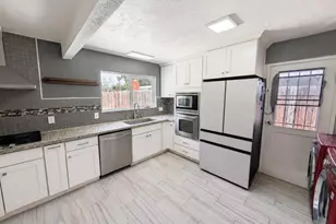 3980 Mt Abraham Ave, San Diego, CA 92111 - Photo 5