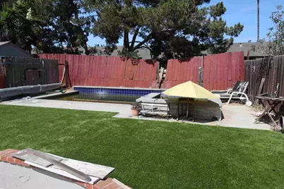 3980 Mount Abraham Avenue, San Diego, CA 92111 - Photo 17