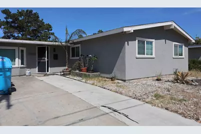 3980 Mount Abraham Avenue, San Diego, CA 92111 - Photo 1