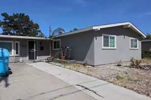 3980 Mt Abraham Ave, San Diego, CA 92111 - Photo 1