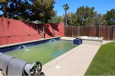 3980 Mount Abraham Avenue, San Diego, CA 92111 - Photo 3