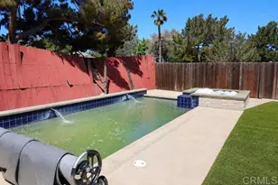 3980 Mt Abraham Ave, San Diego, CA 92111 - Photo 3