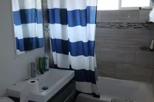 3980 Mt Abraham Ave, San Diego, CA 92111 - Photo 11