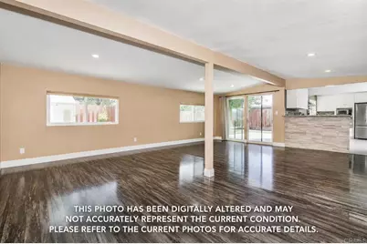 3980 Mount Abraham Avenue, San Diego, CA 92111 - Photo 7