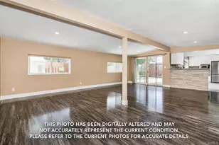 3980 Mt Abraham Ave, San Diego, CA 92111 - Photo 7