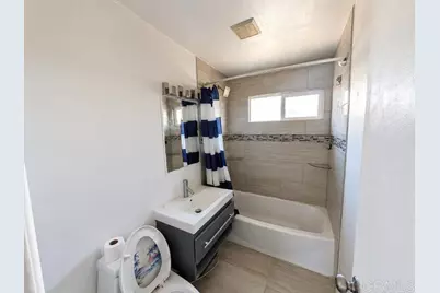 3980 Mount Abraham Avenue, San Diego, CA 92111 - Photo 9