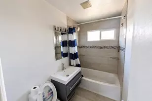 3980 Mt Abraham Ave, San Diego, CA 92111 - Photo 9