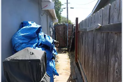 3980 Mount Abraham Avenue, San Diego, CA 92111 - Photo 13