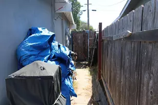 3980 Mt Abraham Ave, San Diego, CA 92111 - Photo 13