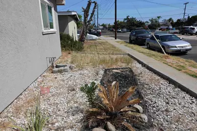 3980 Mount Abraham Avenue, San Diego, CA 92111 - Photo 19