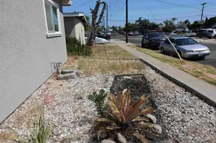 3980 Mt Abraham Ave, San Diego, CA 92111 - Photo 19