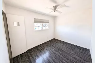 3980 Mount Abraham Avenue, San Diego, CA 92111 - Photo 11
