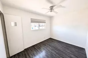 3980 Mt Abraham Ave, San Diego, CA 92111 - Photo 11