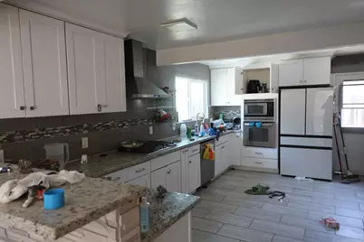 3980 Mount Abraham Avenue, San Diego, CA 92111 - Photo 3