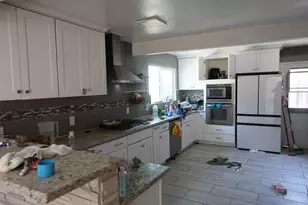 3980 Mt Abraham Ave, San Diego, CA 92111 - Photo 3