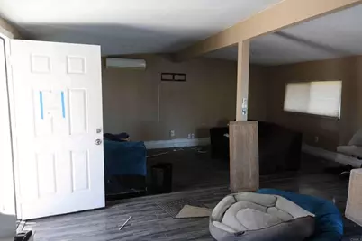 3980 Mount Abraham Avenue, San Diego, CA 92111 - Photo 5