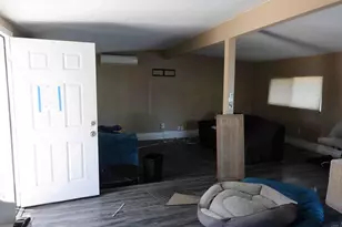 3980 Mt Abraham Ave, San Diego, CA 92111 - Photo 5