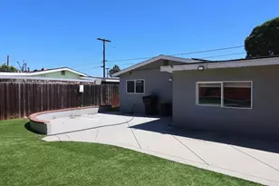 3980 Mt Abraham Ave, San Diego, CA 92111 - Photo 1