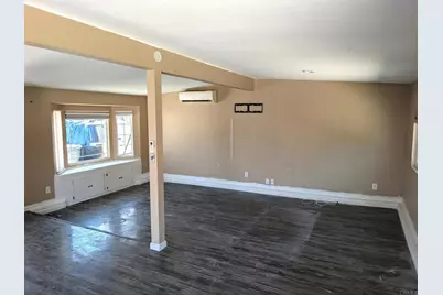 3980 Mount Abraham Avenue, San Diego, CA 92111 - Photo 7