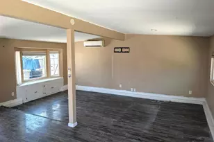 3980 Mt Abraham Ave, San Diego, CA 92111 - Photo 7