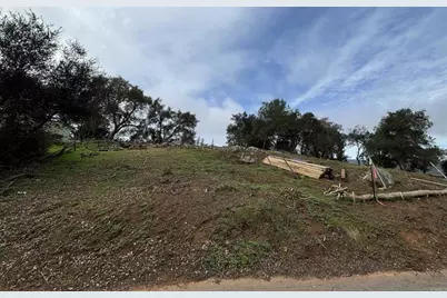 0 Hillcrest Avenue, Escondido, CA 92026 - Photo 1