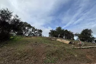 0 Hillcrest Ave, Escondido, CA 92026 - Photo 1