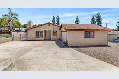 7979 Shir Mar Place, El Cajon, CA 92021 - Photo 27