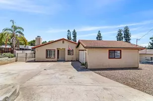 7979 Shir Mar Pl, El Cajon, CA 92021 - Photo 27