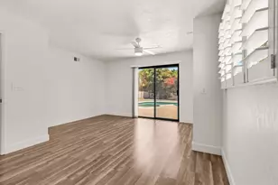 7979 Shir Mar Pl, El Cajon, CA 92021 - Photo 15
