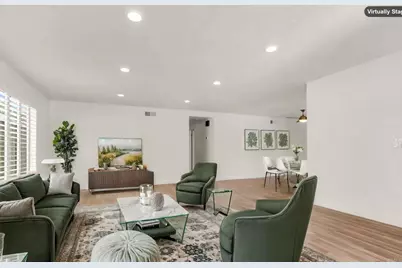 7979 Shir Mar Place, El Cajon, CA 92021 - Photo 5