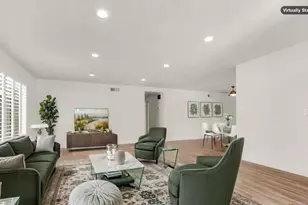 7979 Shir Mar Pl, El Cajon, CA 92021 - Photo 5