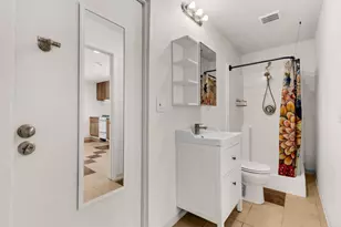 7979 Shir Mar Pl, El Cajon, CA 92021 - Photo 19