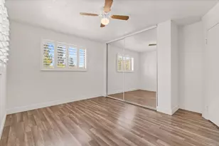 7979 Shir Mar Pl, El Cajon, CA 92021 - Photo 11