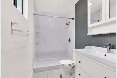 7979 Shir Mar Place, El Cajon, CA 92021 - Photo 17