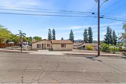 7979 Shir Mar Place, El Cajon, CA 92021 - Photo 29