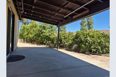 7979 Shir Mar Place, El Cajon, CA 92021 - Photo 3