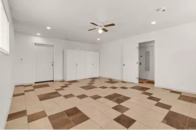 7979 Shir Mar Place, El Cajon, CA 92021 - Photo 21