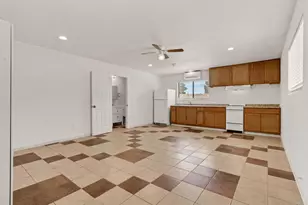7979 Shir Mar Pl, El Cajon, CA 92021 - Photo 17