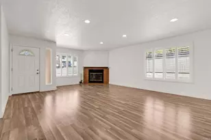 7979 Shir Mar Pl, El Cajon, CA 92021 - Photo 5