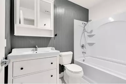 7979 Shir Mar Place, El Cajon, CA 92021 - Photo 15