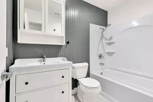 7979 Shir Mar Pl, El Cajon, CA 92021 - Photo 15