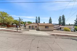 7979 Shir Mar Pl, El Cajon, CA 92021 - Photo 27