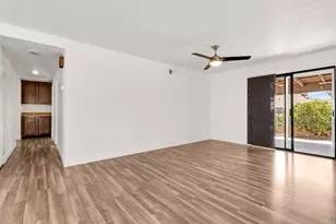 7979 Shir Mar Pl, El Cajon, CA 92021 - Photo 11