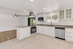 7979 Shir Mar Pl, El Cajon, CA 92021 - Photo 7