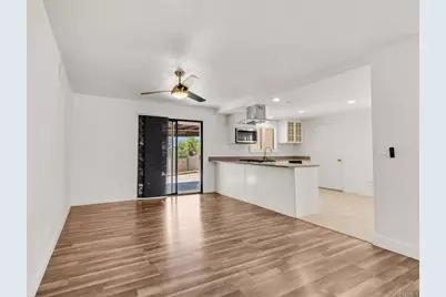 7979 Shir Mar Place, El Cajon, CA 92021 - Photo 11